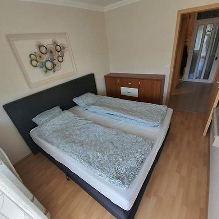 Plazs Apartman Σίοφοκ Εξωτερικό φωτογραφία